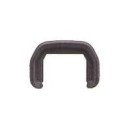 Canon EB rubber Eyecup for Dioptric lenses EB adaptateur d'objectifs d'appareil photo