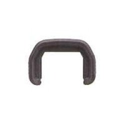 Canon EB rubber Eyecup for Dioptric lenses EB adaptateur d'objectifs d'appareil photo Canon EB rubber Eyecup for Dioptric lenses EB adaptateur d'objectifs d'appareil photo