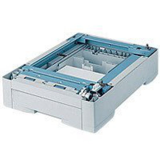 Epson Bac 500 feuilles Epson Bac 500 feuilles
