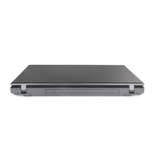 TERRA Mobile 1524 Intel® Pentium® double cœur T4500 39,6 cm (15.6") 2 Go DDR2-SDRAM 500 Go Intel® GMA X4500 Windows 7 Home Premium Noir TERRA Mobile 1524 Intel® Pentium® double cœur T4500 39,6 cm (15.6") 2 Go DDR2-SDRAM 500 Go Intel® GMA X4500 Windows 7 Home Premium Noir