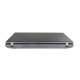 TERRA Mobile 1524 Intel® Pentium® double cœur T4500 39,6 cm (15.6") 2 Go DDR2-SDRAM 500 Go Intel® GMA X4500 Windows 7 Home Premium Noir TERRA Mobile 1524 Intel® Pentium® double cœur T4500 39,6 cm (15.6") 2 Go DDR2-SDRAM 500 Go Intel® GMA X4500 Windows 7 Home Premium Noir