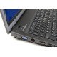 TERRA Mobile 1524 Intel® Pentium® double cœur T4500 39,6 cm (15.6") 2 Go DDR2-SDRAM 500 Go Intel® GMA X4500 Windows 7 Home Premium Noir TERRA Mobile 1524 Intel® Pentium® double cœur T4500 39,6 cm (15.6") 2 Go DDR2-SDRAM 500 Go Intel® GMA X4500 Windows 7 Home Premium Noir