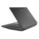 TERRA Mobile 1524 Intel® Pentium® double cœur T4500 39,6 cm (15.6") 2 Go DDR2-SDRAM 500 Go Intel® GMA X4500 Windows 7 Home Premium Noir TERRA Mobile 1524 Intel® Pentium® double cœur T4500 39,6 cm (15.6") 2 Go DDR2-SDRAM 500 Go Intel® GMA X4500 Windows 7 Home Premium Noir