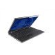 TERRA Mobile 1524 Intel® Pentium® double cœur T4500 39,6 cm (15.6") 2 Go DDR2-SDRAM 500 Go Intel® GMA X4500 Windows 7 Home Premium Noir TERRA Mobile 1524 Intel® Pentium® double cœur T4500 39,6 cm (15.6") 2 Go DDR2-SDRAM 500 Go Intel® GMA X4500 Windows 7 Home Premium Noir