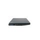 TERRA Mobile 1524 Intel® Pentium® double cœur T4500 39,6 cm (15.6") 2 Go DDR2-SDRAM 500 Go Intel® GMA X4500 Windows 7 Home Premium Noir TERRA Mobile 1524 Intel® Pentium® double cœur T4500 39,6 cm (15.6") 2 Go DDR2-SDRAM 500 Go Intel® GMA X4500 Windows 7 Home Premium Noir