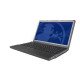 TERRA Mobile 1524 Intel® Pentium® double cœur T4500 39,6 cm (15.6") 2 Go DDR2-SDRAM 500 Go Intel® GMA X4500 Windows 7 Home Premium Noir TERRA Mobile 1524 Intel® Pentium® double cœur T4500 39,6 cm (15.6") 2 Go DDR2-SDRAM 500 Go Intel® GMA X4500 Windows 7 Home Premium Noir