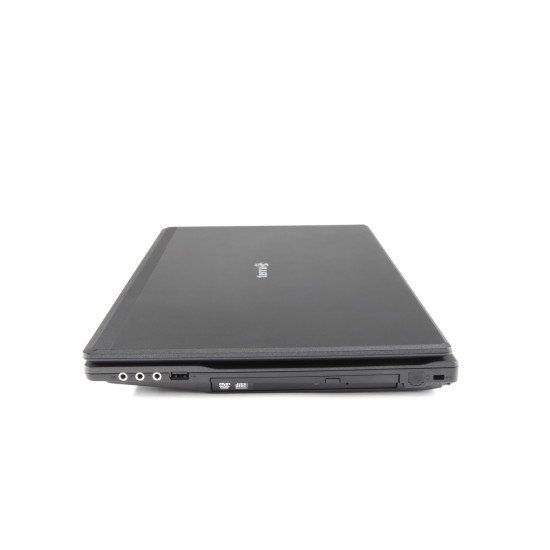 TERRA Mobile 1524 Intel® Pentium® double cœur T4500 39,6 cm (15.6") 2 Go DDR2-SDRAM 500 Go Intel® GMA X4500 Windows 7 Home Premium Noir TERRA Mobile 1524 Intel® Pentium® double cœur T4500 39,6 cm (15.6") 2 Go DDR2-SDRAM 500 Go Intel® GMA X4500 Windows 7 Home Premium Noir