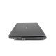 TERRA Mobile 1524 Intel® Pentium® double cœur T4500 39,6 cm (15.6") 2 Go DDR2-SDRAM 500 Go Intel® GMA X4500 Windows 7 Home Premium Noir TERRA Mobile 1524 Intel® Pentium® double cœur T4500 39,6 cm (15.6") 2 Go DDR2-SDRAM 500 Go Intel® GMA X4500 Windows 7 Home Premium Noir