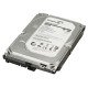 HP LQ037AA Disque dur SATA 1 To