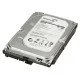 HP LQ037AA Disque dur SATA 1 To HP LQ037AA Disque dur SATA 1 To