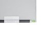 Walimex 17402 kit pour appareils photos Walimex 17402 kit pour appareils photos