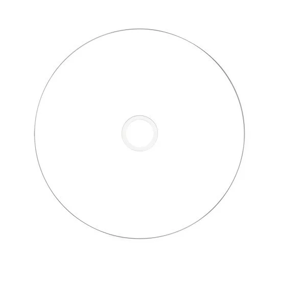 Verbatim DVD-R 16x imprimable Professional 50p. Verbatim DVD-R 16x imprimable Professional 50p.