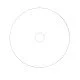 Verbatim DVD-R 16x imprimable Professional 50p. Verbatim DVD-R 16x imprimable Professional 50p.