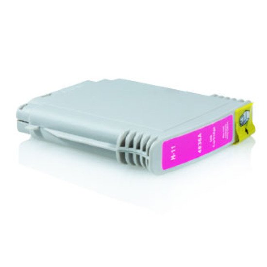 Cartouche compatible HP 88 XL / C9392A Magenta Cartouche compatible HP 88 XL / C9392A Magenta