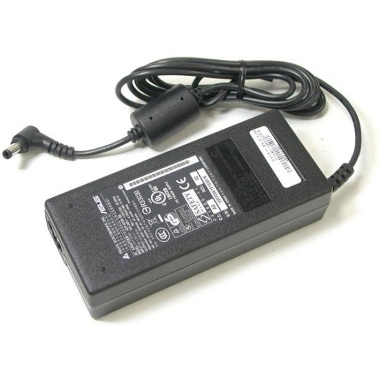 Asus Chargeur PC portable 90W Asus Chargeur PC portable 90W