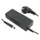 HP chargeur PC portable 90w HP chargeur PC portable 90w
