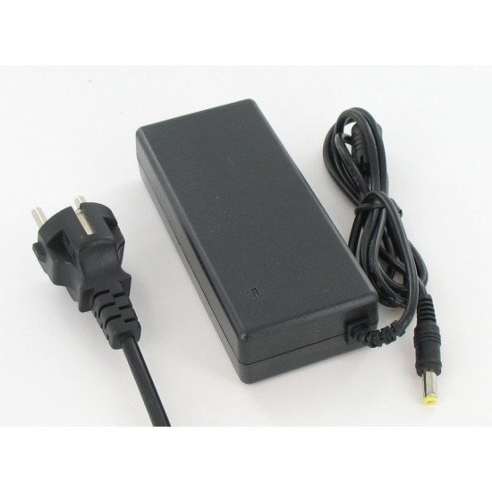 Chargeur PC portable 90W pour Acer Chargeur PC portable 90W pour Acer