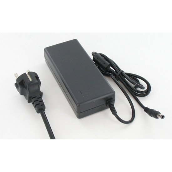 Chargeur PC portable 90W pour Asus Chargeur PC portable 90W pour Asus