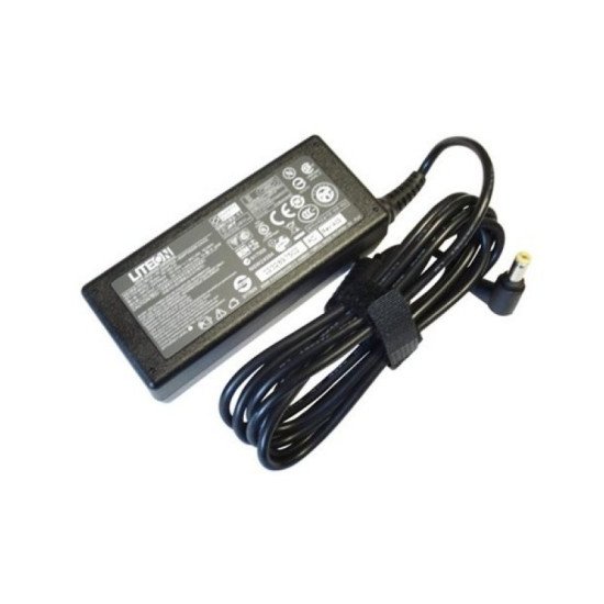 Acer chargeur PC portable 65W Acer chargeur PC portable 65W