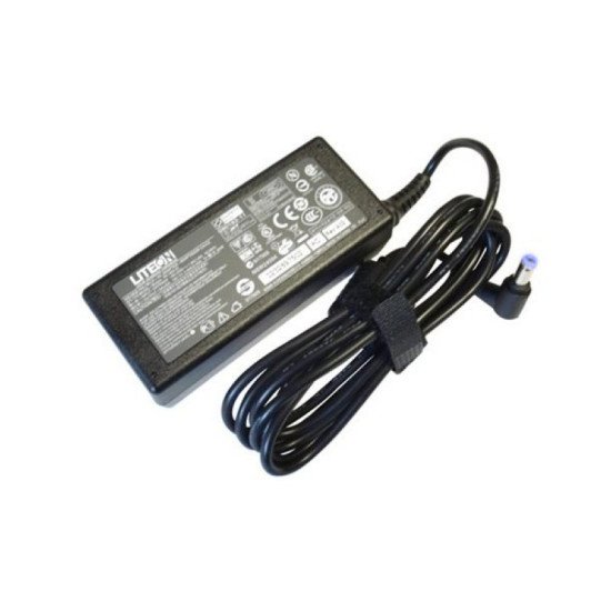 Acer chargeur PC portable 90W Acer chargeur PC portable 90W