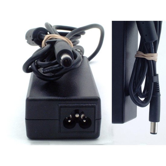 HP chargeur PC portable 90w HP chargeur PC portable 90w
