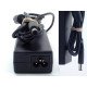 HP chargeur PC portable 90w HP chargeur PC portable 90w