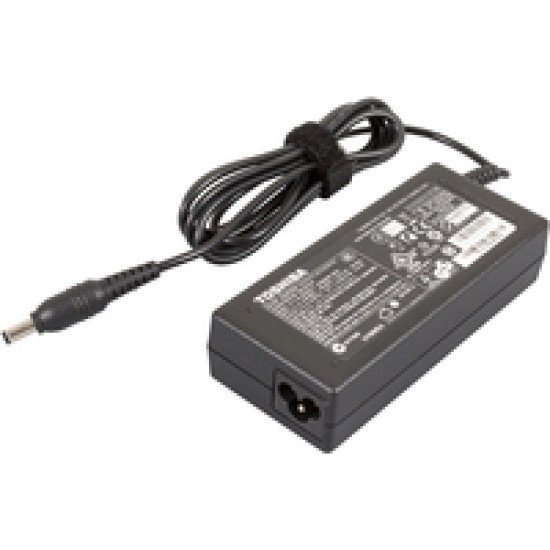 Toshiba Chargeur PC portable 90W Toshiba Chargeur PC portable 90W