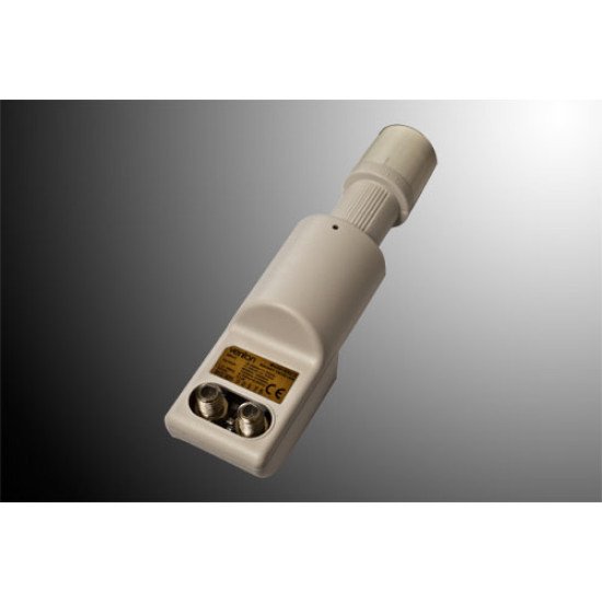 Venton Rocket Twin LNB Venton Rocket Twin LNB