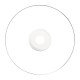 Verbatim CD-R imprimable ecopack (boite de 50) Verbatim CD-R imprimable ecopack (boite de 50)