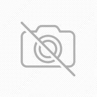 HP LaserJet M140w Laser A4 600 x 600 DPI 20 ppm Wifi HP LaserJet M140w Laser A4 600 x 600 DPI 20 ppm Wifi